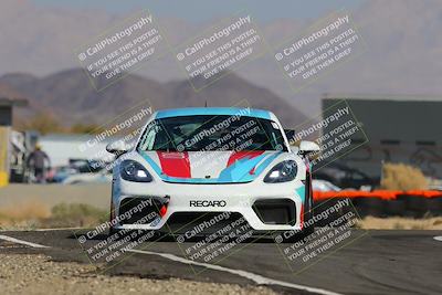 media/Jan-29-2023-PCA San Diego (Sun) [[aa0301ccc2]]/Yellow Group/Around the Pits/